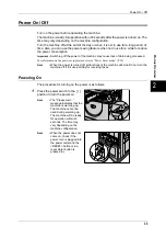 Preview for 37 page of Fuji Xerox ApeosPort-II C3300 User Manual