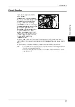 Preview for 39 page of Fuji Xerox ApeosPort-II C3300 User Manual