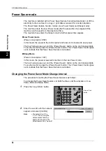 Preview for 40 page of Fuji Xerox ApeosPort-II C3300 User Manual