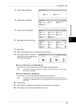 Preview for 41 page of Fuji Xerox ApeosPort-II C3300 User Manual