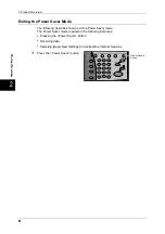 Preview for 42 page of Fuji Xerox ApeosPort-II C3300 User Manual