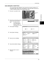 Preview for 45 page of Fuji Xerox ApeosPort-II C3300 User Manual