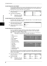 Preview for 46 page of Fuji Xerox ApeosPort-II C3300 User Manual