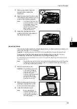 Preview for 51 page of Fuji Xerox ApeosPort-II C3300 User Manual