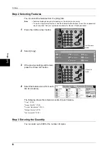 Preview for 52 page of Fuji Xerox ApeosPort-II C3300 User Manual