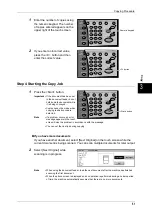 Preview for 53 page of Fuji Xerox ApeosPort-II C3300 User Manual