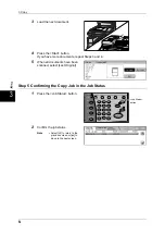 Preview for 54 page of Fuji Xerox ApeosPort-II C3300 User Manual