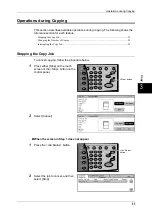 Preview for 55 page of Fuji Xerox ApeosPort-II C3300 User Manual