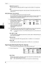 Preview for 60 page of Fuji Xerox ApeosPort-II C3300 User Manual