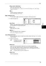 Preview for 61 page of Fuji Xerox ApeosPort-II C3300 User Manual