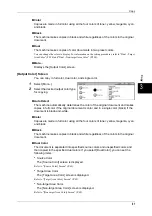 Preview for 63 page of Fuji Xerox ApeosPort-II C3300 User Manual