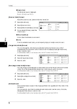 Preview for 64 page of Fuji Xerox ApeosPort-II C3300 User Manual