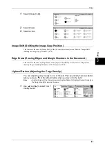 Preview for 65 page of Fuji Xerox ApeosPort-II C3300 User Manual