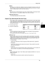 Preview for 67 page of Fuji Xerox ApeosPort-II C3300 User Manual