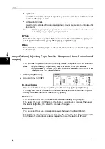 Preview for 68 page of Fuji Xerox ApeosPort-II C3300 User Manual