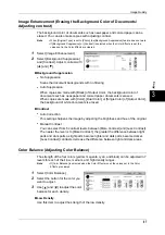 Preview for 69 page of Fuji Xerox ApeosPort-II C3300 User Manual