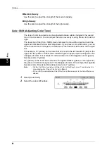 Preview for 70 page of Fuji Xerox ApeosPort-II C3300 User Manual