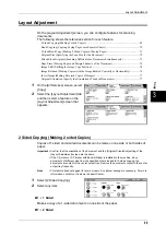 Preview for 71 page of Fuji Xerox ApeosPort-II C3300 User Manual