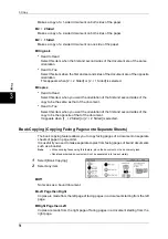 Preview for 72 page of Fuji Xerox ApeosPort-II C3300 User Manual