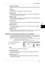 Preview for 73 page of Fuji Xerox ApeosPort-II C3300 User Manual