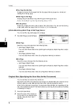 Preview for 74 page of Fuji Xerox ApeosPort-II C3300 User Manual