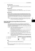 Preview for 75 page of Fuji Xerox ApeosPort-II C3300 User Manual