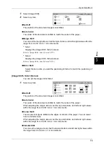 Preview for 77 page of Fuji Xerox ApeosPort-II C3300 User Manual