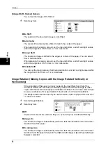 Preview for 78 page of Fuji Xerox ApeosPort-II C3300 User Manual