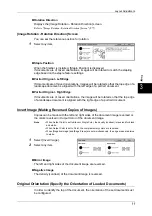 Preview for 79 page of Fuji Xerox ApeosPort-II C3300 User Manual