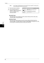 Preview for 80 page of Fuji Xerox ApeosPort-II C3300 User Manual