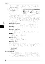 Preview for 82 page of Fuji Xerox ApeosPort-II C3300 User Manual