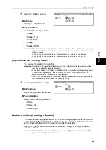 Preview for 83 page of Fuji Xerox ApeosPort-II C3300 User Manual