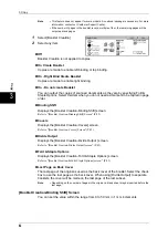 Preview for 84 page of Fuji Xerox ApeosPort-II C3300 User Manual