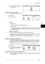 Preview for 85 page of Fuji Xerox ApeosPort-II C3300 User Manual