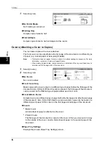 Preview for 86 page of Fuji Xerox ApeosPort-II C3300 User Manual