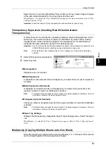 Preview for 87 page of Fuji Xerox ApeosPort-II C3300 User Manual