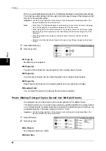 Preview for 88 page of Fuji Xerox ApeosPort-II C3300 User Manual