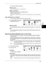 Preview for 89 page of Fuji Xerox ApeosPort-II C3300 User Manual