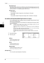 Preview for 90 page of Fuji Xerox ApeosPort-II C3300 User Manual