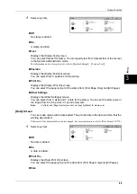 Preview for 91 page of Fuji Xerox ApeosPort-II C3300 User Manual