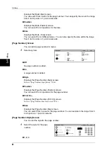 Preview for 92 page of Fuji Xerox ApeosPort-II C3300 User Manual