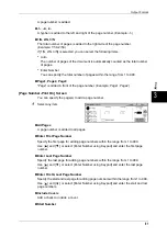 Preview for 93 page of Fuji Xerox ApeosPort-II C3300 User Manual