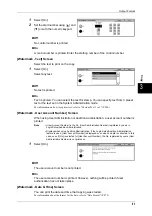 Preview for 95 page of Fuji Xerox ApeosPort-II C3300 User Manual