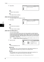 Preview for 96 page of Fuji Xerox ApeosPort-II C3300 User Manual