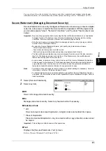 Preview for 97 page of Fuji Xerox ApeosPort-II C3300 User Manual