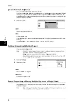 Preview for 98 page of Fuji Xerox ApeosPort-II C3300 User Manual