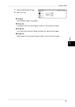 Preview for 99 page of Fuji Xerox ApeosPort-II C3300 User Manual