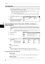 Preview for 100 page of Fuji Xerox ApeosPort-II C3300 User Manual