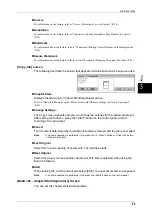 Preview for 101 page of Fuji Xerox ApeosPort-II C3300 User Manual