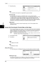 Preview for 102 page of Fuji Xerox ApeosPort-II C3300 User Manual